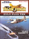 Zulu Plus Ten